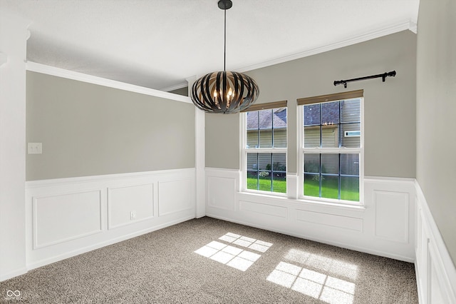 10670 Pleasant View Ln, Fishers, IN 46038 - photo 10