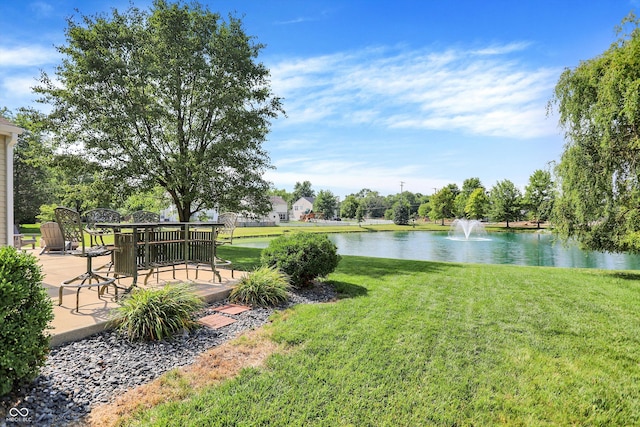 10670 Pleasant View Ln, Fishers, IN 46038 - photo 53