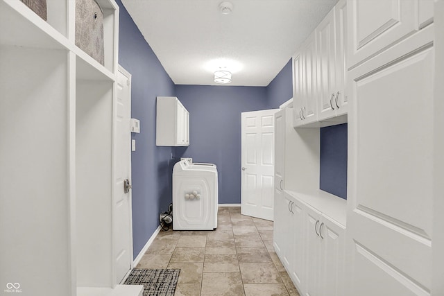 10670 Pleasant View Ln, Fishers, IN 46038 - photo 27