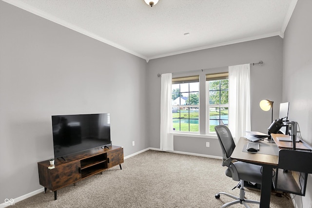 10670 Pleasant View Ln, Fishers, IN 46038 - photo 12