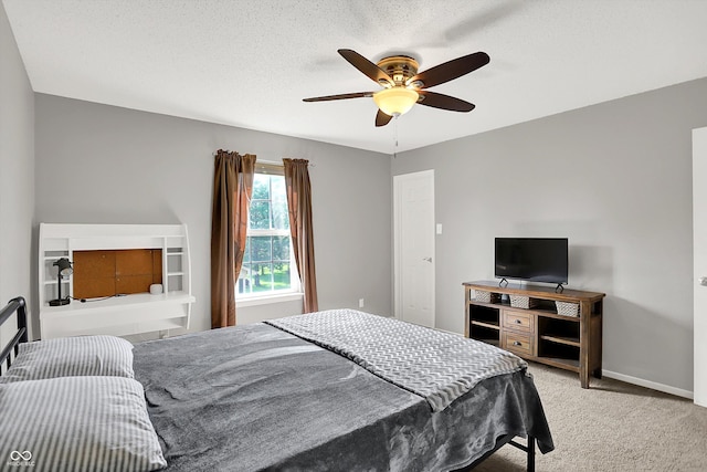 10670 Pleasant View Ln, Fishers, IN 46038 - photo 42