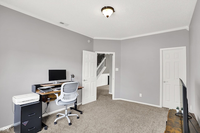 10670 Pleasant View Ln, Fishers, IN 46038 - photo 13