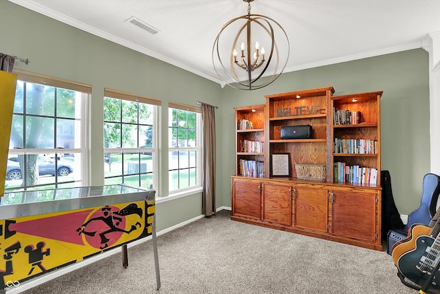 10670 Pleasant View Ln, Fishers, IN 46038 - photo 7