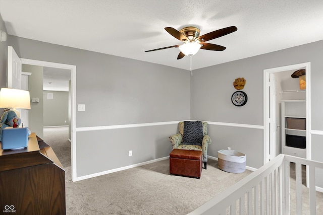 10670 Pleasant View Ln, Fishers, IN 46038 - photo 44
