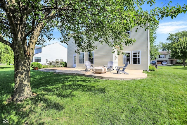 10670 Pleasant View Ln, Fishers, IN 46038 - photo 56