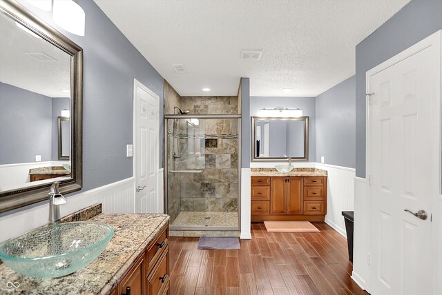 10670 Pleasant View Ln, Fishers, IN 46038 - photo 38