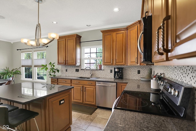 10670 Pleasant View Ln, Fishers, IN 46038 - photo 24
