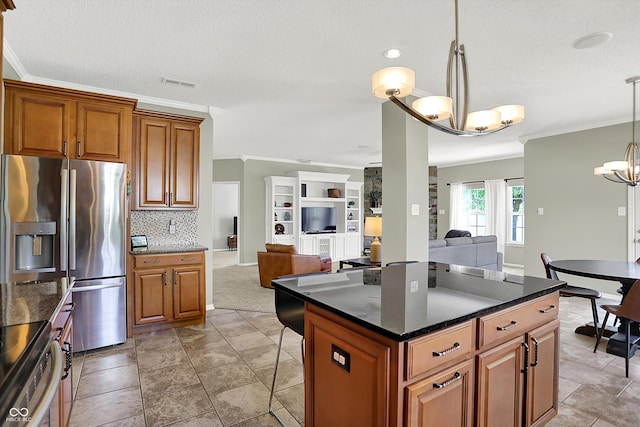 10670 Pleasant View Ln, Fishers, IN 46038 - photo 25