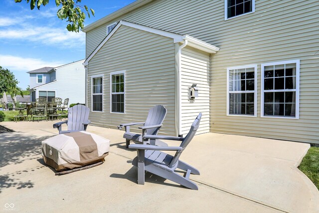 10670 Pleasant View Ln, Fishers, IN 46038 - photo 49