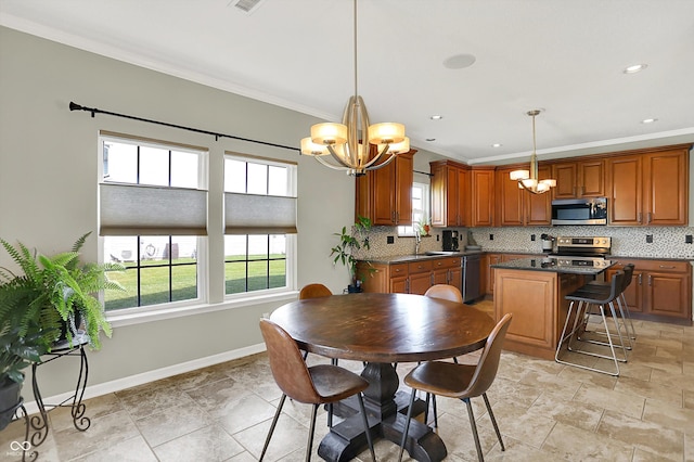 10670 Pleasant View Ln, Fishers, IN 46038 - photo 18