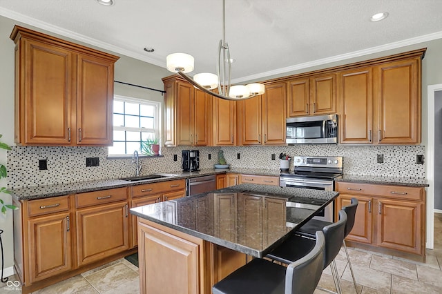 10670 Pleasant View Ln, Fishers, IN 46038 - photo 22