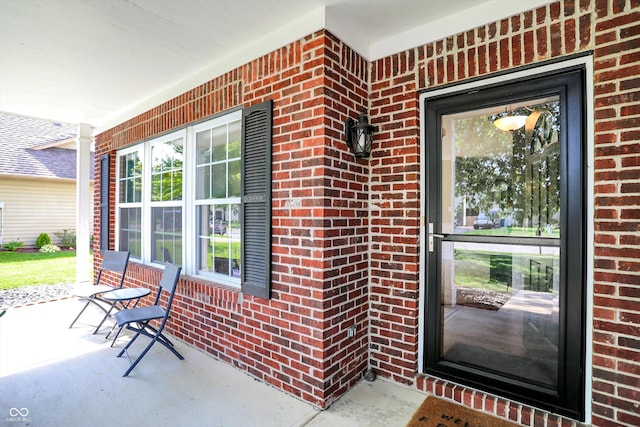 10670 Pleasant View Ln, Fishers, IN 46038 - photo 5