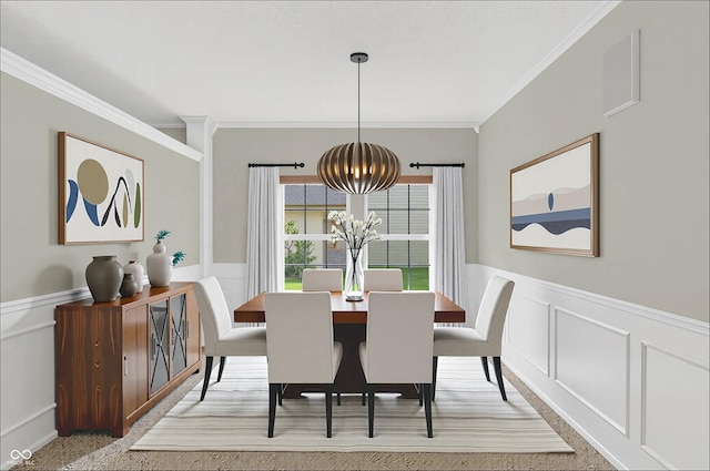 10670 Pleasant View Ln, Fishers, IN 46038 - photo 9