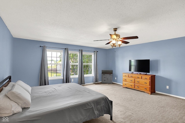 10670 Pleasant View Ln, Fishers, IN 46038 - photo 35