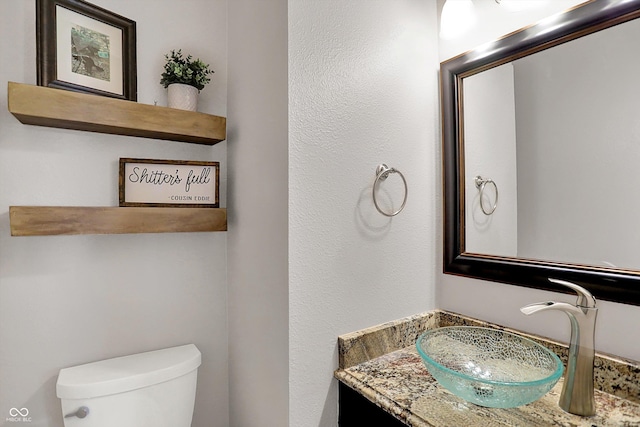 10670 Pleasant View Ln, Fishers, IN 46038 - photo 28