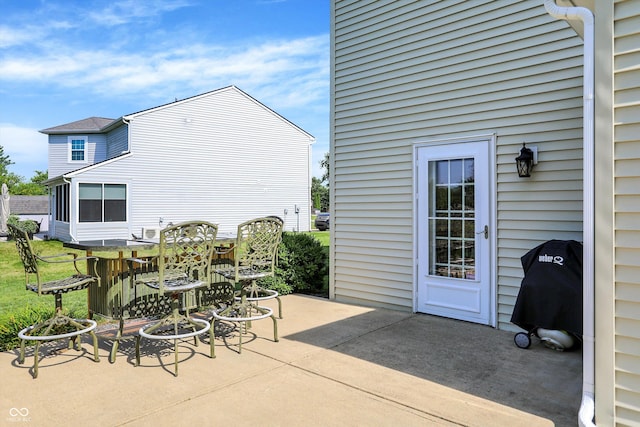 10670 Pleasant View Ln, Fishers, IN 46038 - photo 50