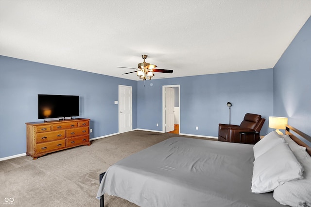 10670 Pleasant View Ln, Fishers, IN 46038 - photo 34