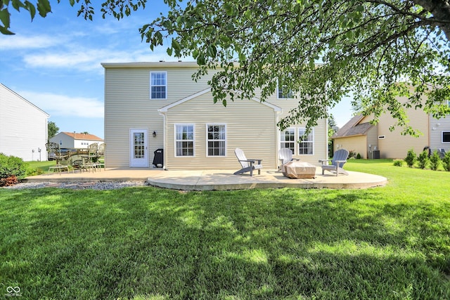 10670 Pleasant View Ln, Fishers, IN 46038 - photo 55