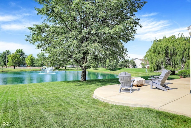10670 Pleasant View Ln, Fishers, IN 46038 - photo 48