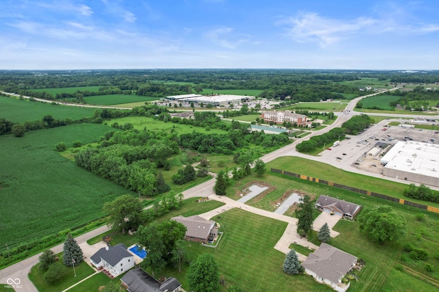 0 Twelve Oaks Dr, Anderson, IN 46013 - photo 7