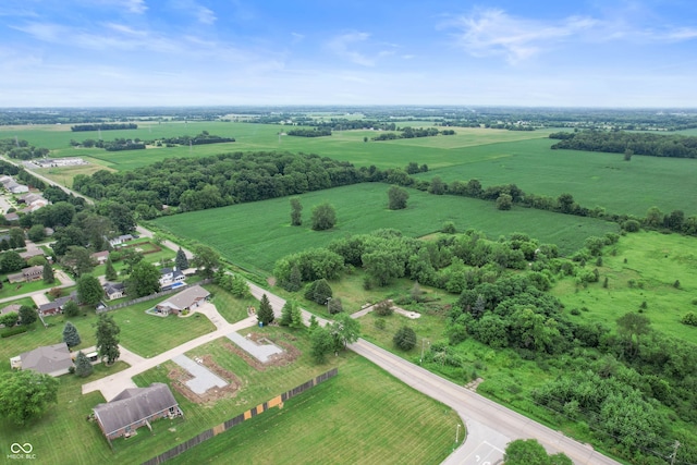 0 Twelve Oaks Dr, Anderson, IN 46013 - photo 4