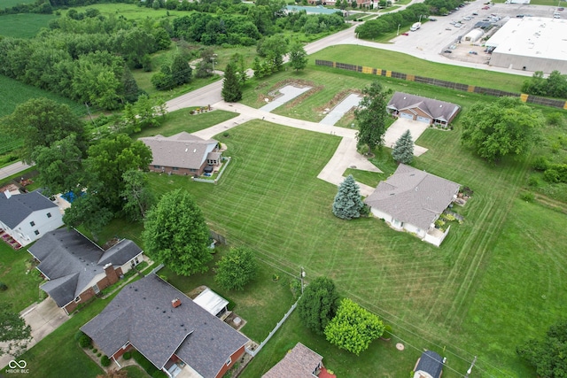 0 Twelve Oaks Dr, Anderson, IN 46013 - photo 2
