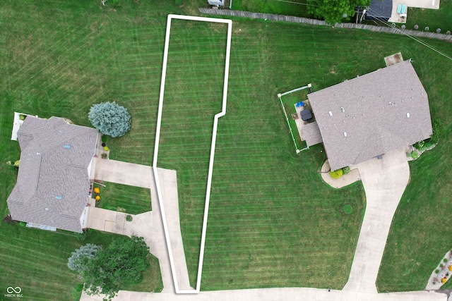 0 Twelve Oaks Dr, Anderson, IN 46013 - photo 1