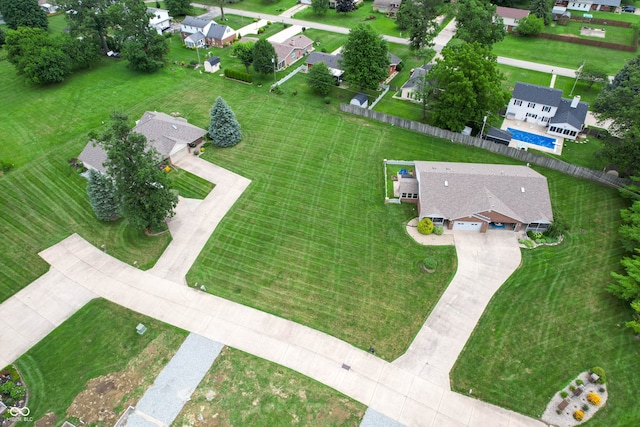 0 Twelve Oaks Dr, Anderson, IN 46013 - photo 3