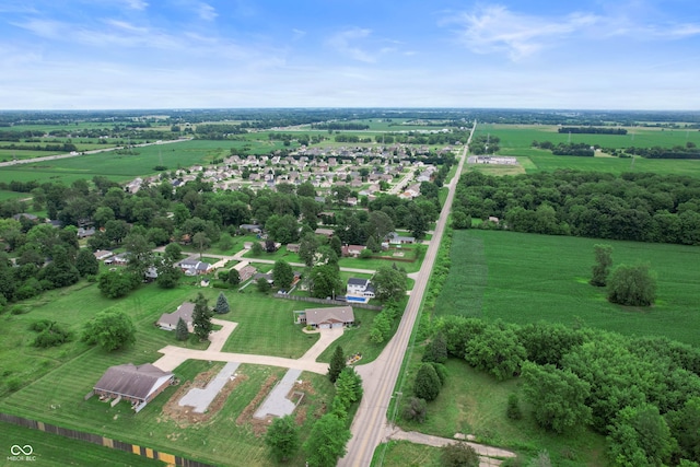0 Twelve Oaks Dr, Anderson, IN 46013 - photo 5