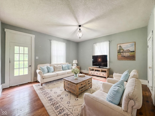 3952 Keegan Rd, West Terre Haute, IN 47885 - photo 2