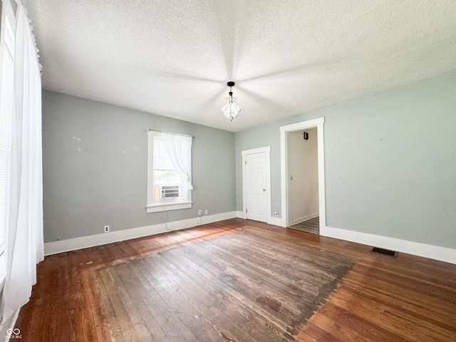 3952 Keegan Rd, West Terre Haute, IN 47885 - photo 3