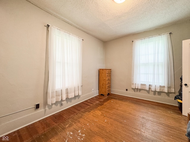 3952 Keegan Rd, West Terre Haute, IN 47885 - photo 8