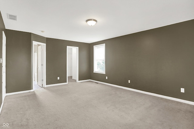 7533 Shasta Dr, Indianapolis, IN 46217 - photo 23