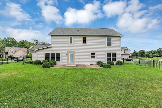 7533 Shasta Dr, Indianapolis, IN 46217 - photo 40
