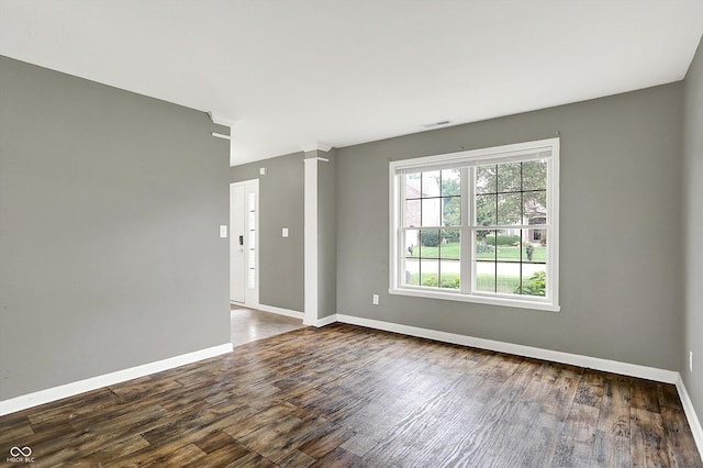 7533 Shasta Dr, Indianapolis, IN 46217 - photo 5