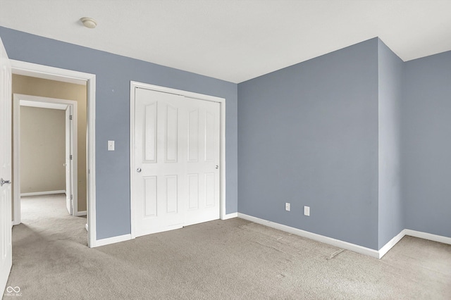 7533 Shasta Dr, Indianapolis, IN 46217 - photo 38