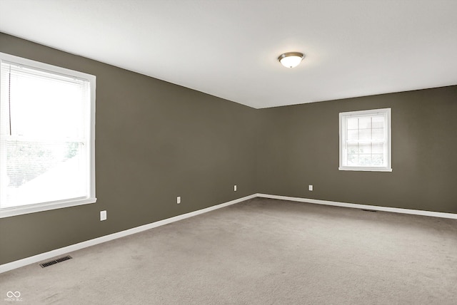 7533 Shasta Dr, Indianapolis, IN 46217 - photo 21