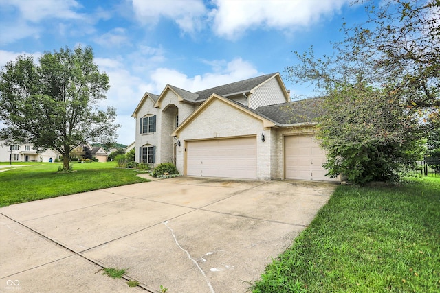 7533 Shasta Dr, Indianapolis, IN 46217 - photo 2