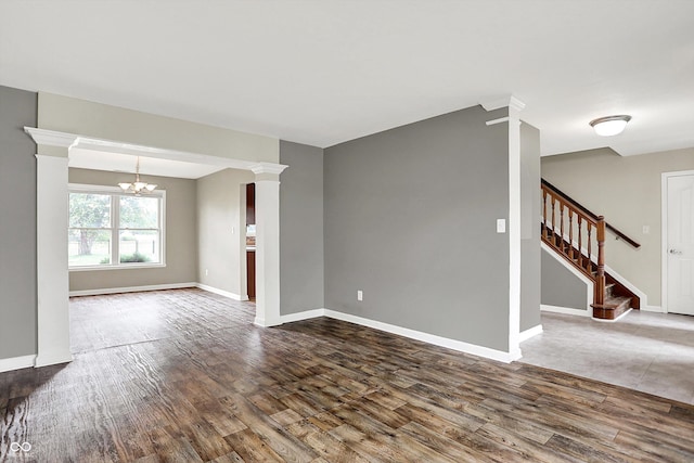 7533 Shasta Dr, Indianapolis, IN 46217 - photo 6