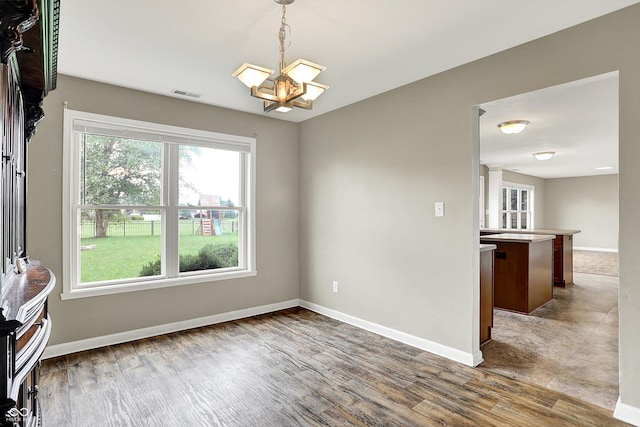 7533 Shasta Dr, Indianapolis, IN 46217 - photo 9
