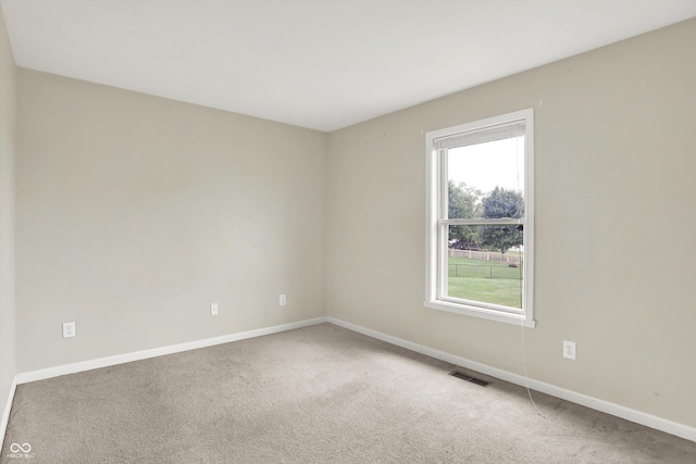 7533 Shasta Dr, Indianapolis, IN 46217 - photo 30