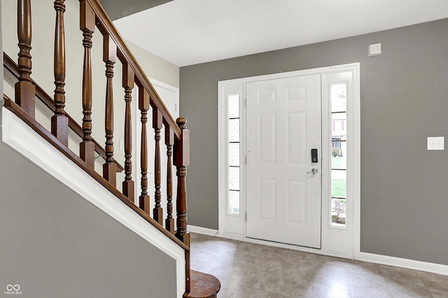 7533 Shasta Dr, Indianapolis, IN 46217 - photo 4