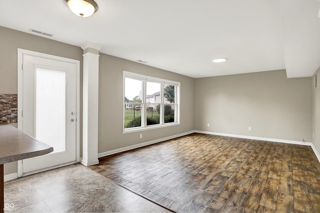 7533 Shasta Dr, Indianapolis, IN 46217 - photo 15