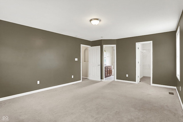 7533 Shasta Dr, Indianapolis, IN 46217 - photo 22