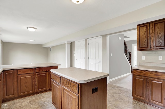 7533 Shasta Dr, Indianapolis, IN 46217 - photo 14
