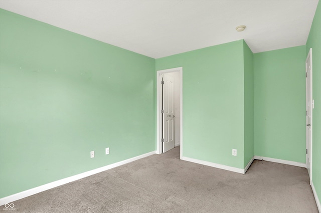 7533 Shasta Dr, Indianapolis, IN 46217 - photo 35