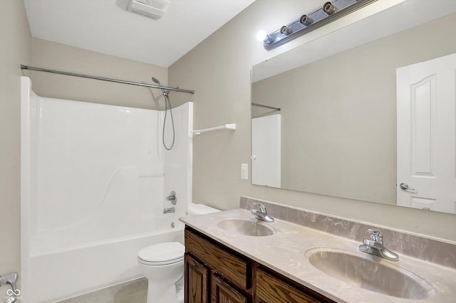 7533 Shasta Dr, Indianapolis, IN 46217 - photo 29