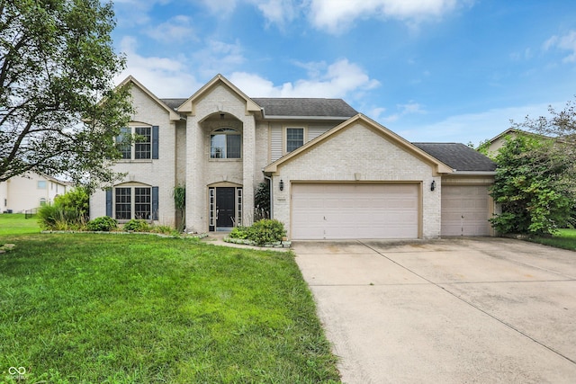 7533 Shasta Dr, Indianapolis, IN 46217 - photo 1