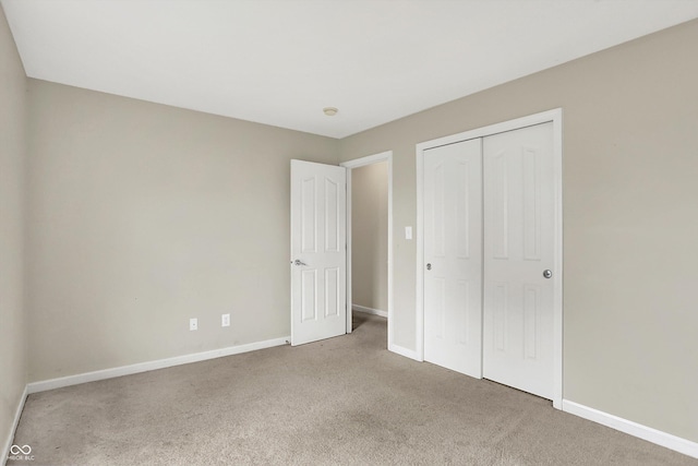 7533 Shasta Dr, Indianapolis, IN 46217 - photo 32