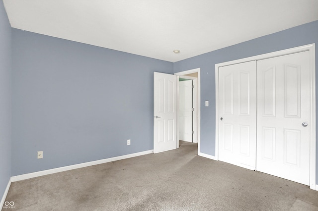 7533 Shasta Dr, Indianapolis, IN 46217 - photo 37